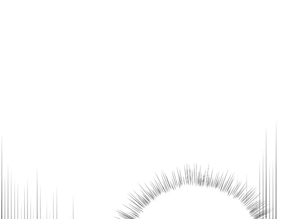 第87话 封印记忆 第85页