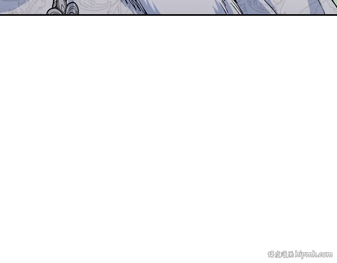 第87话 封印记忆 第96页
