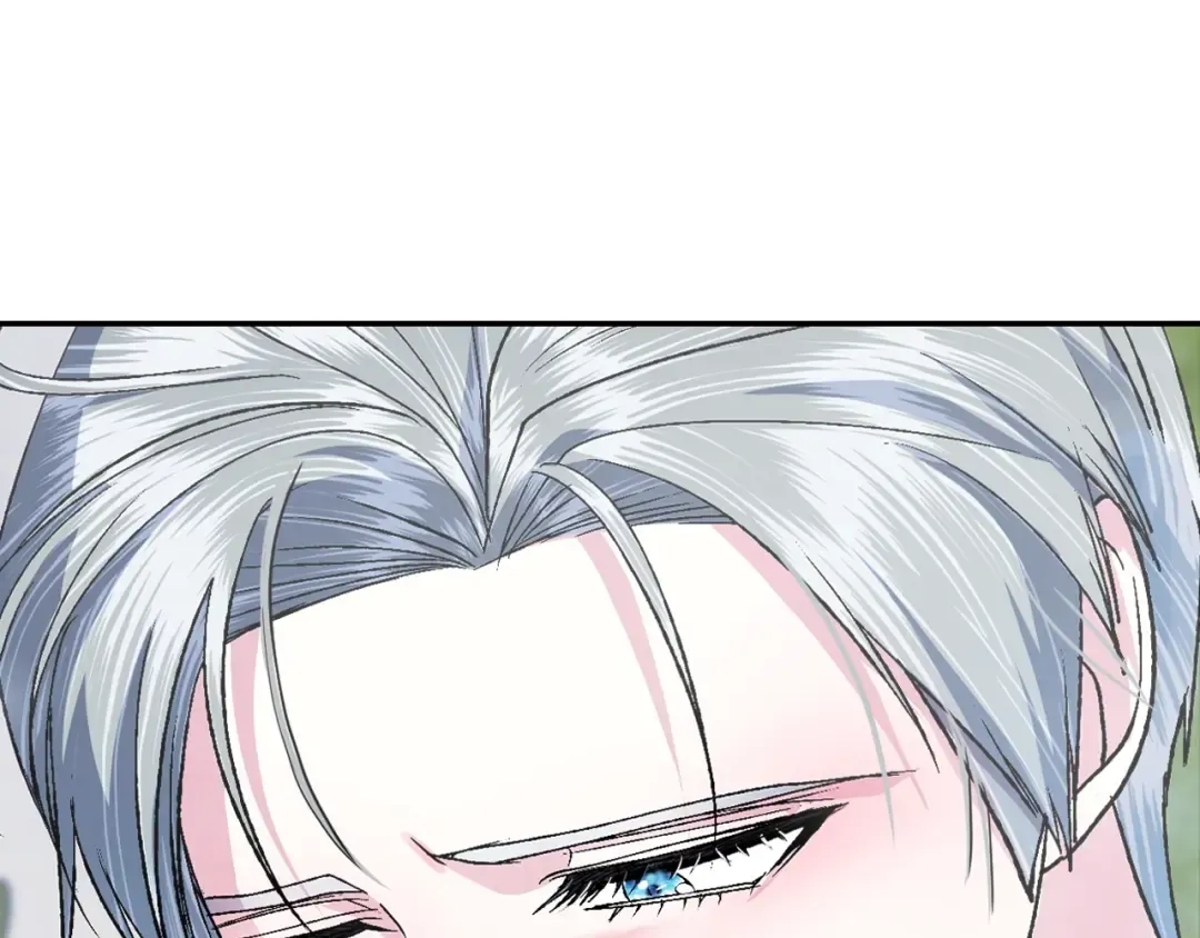 第87话 封印记忆 第102页