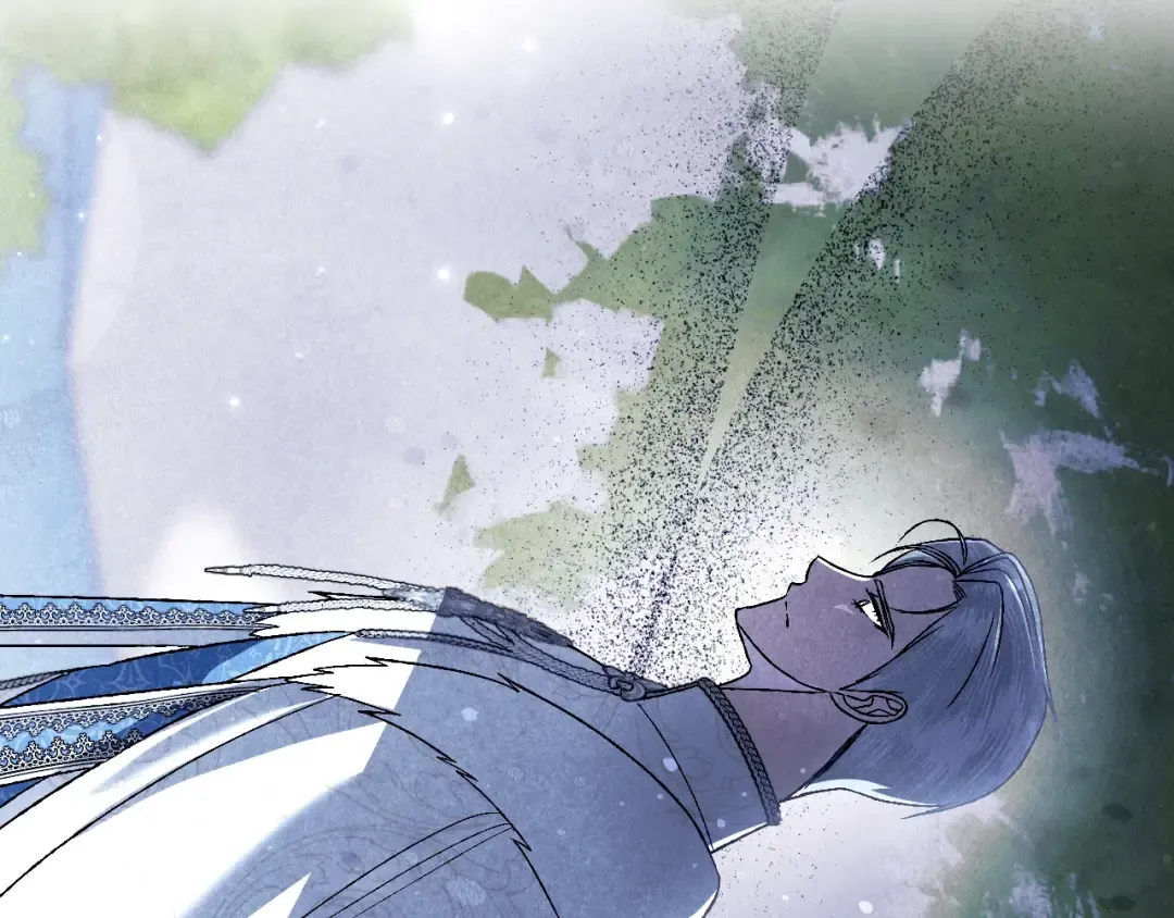 第87话 封印记忆 第108页