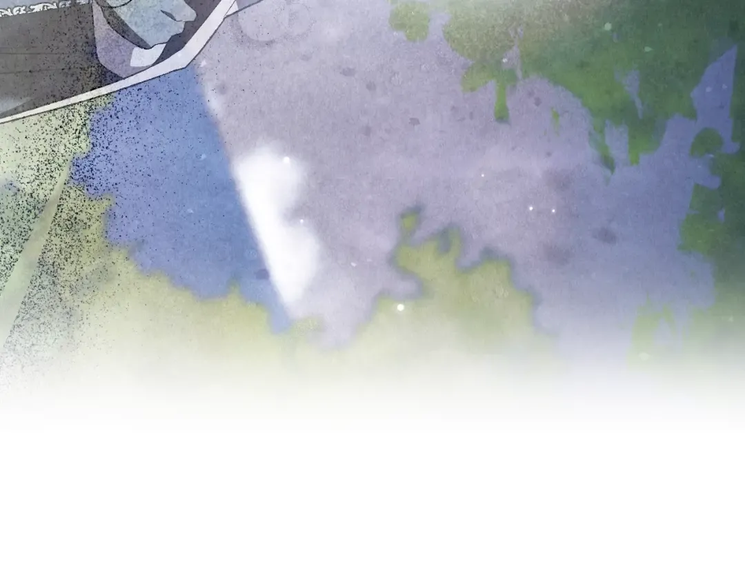 第87话 封印记忆 第111页
