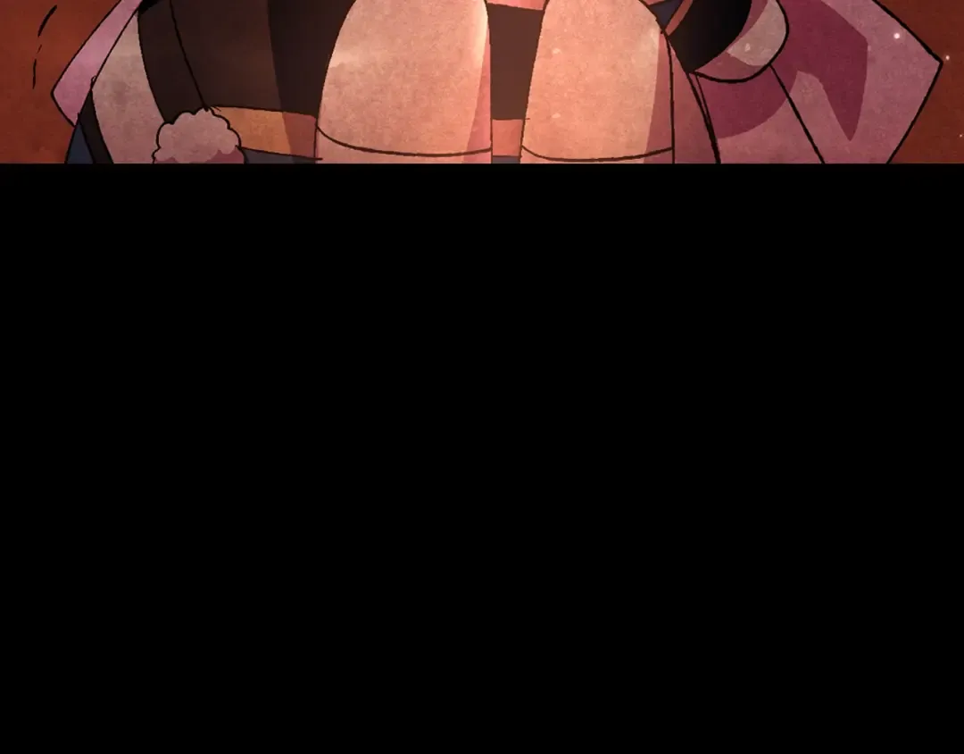 第87话 封印记忆 第129页