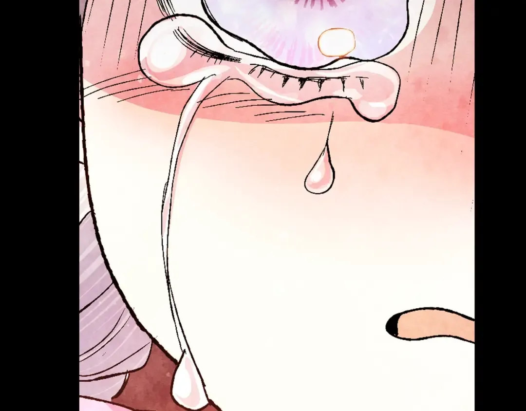 第87话 封印记忆 第134页