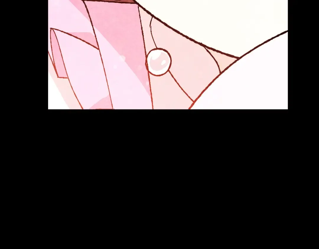 第87话 封印记忆 第135页