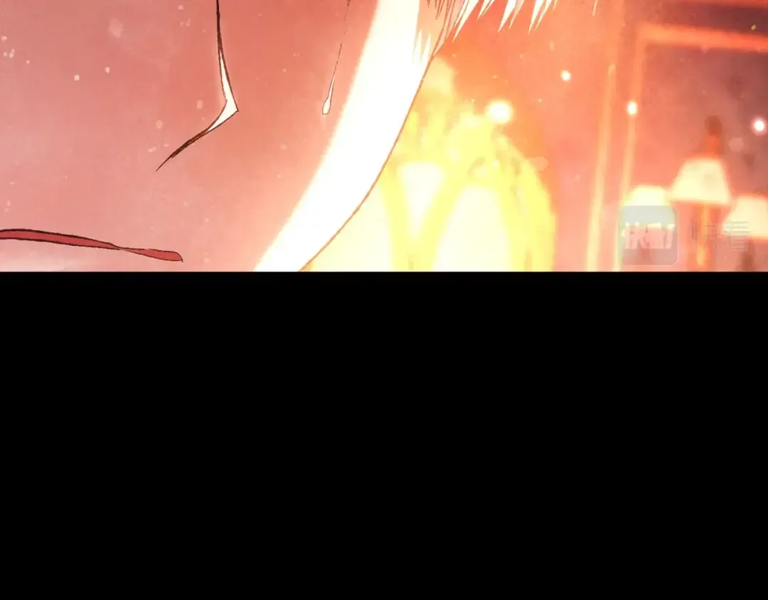 第87话 封印记忆 第137页