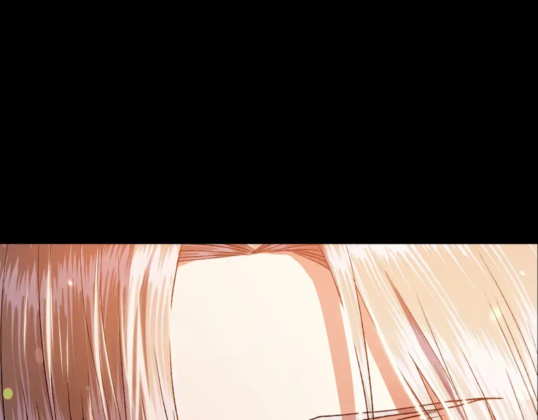第87话 封印记忆 第158页