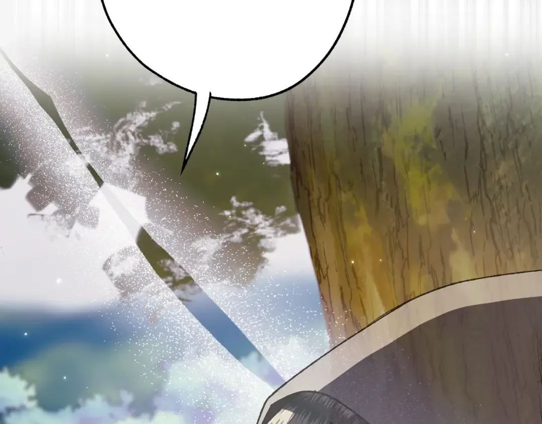 第87话 封印记忆 第162页