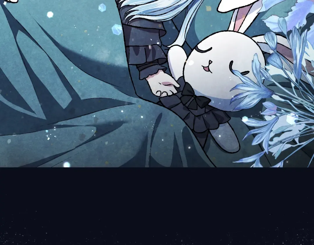 第87话 封印记忆 第191页