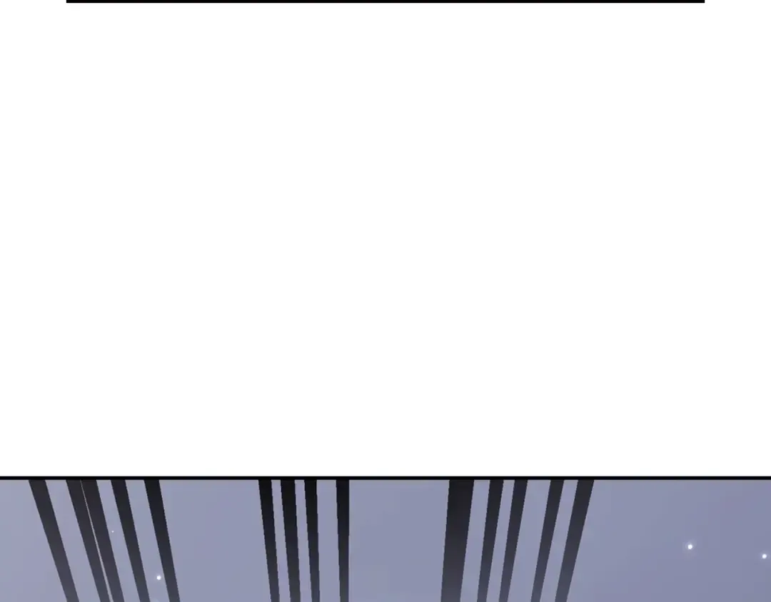 第87话 封印记忆 第198页