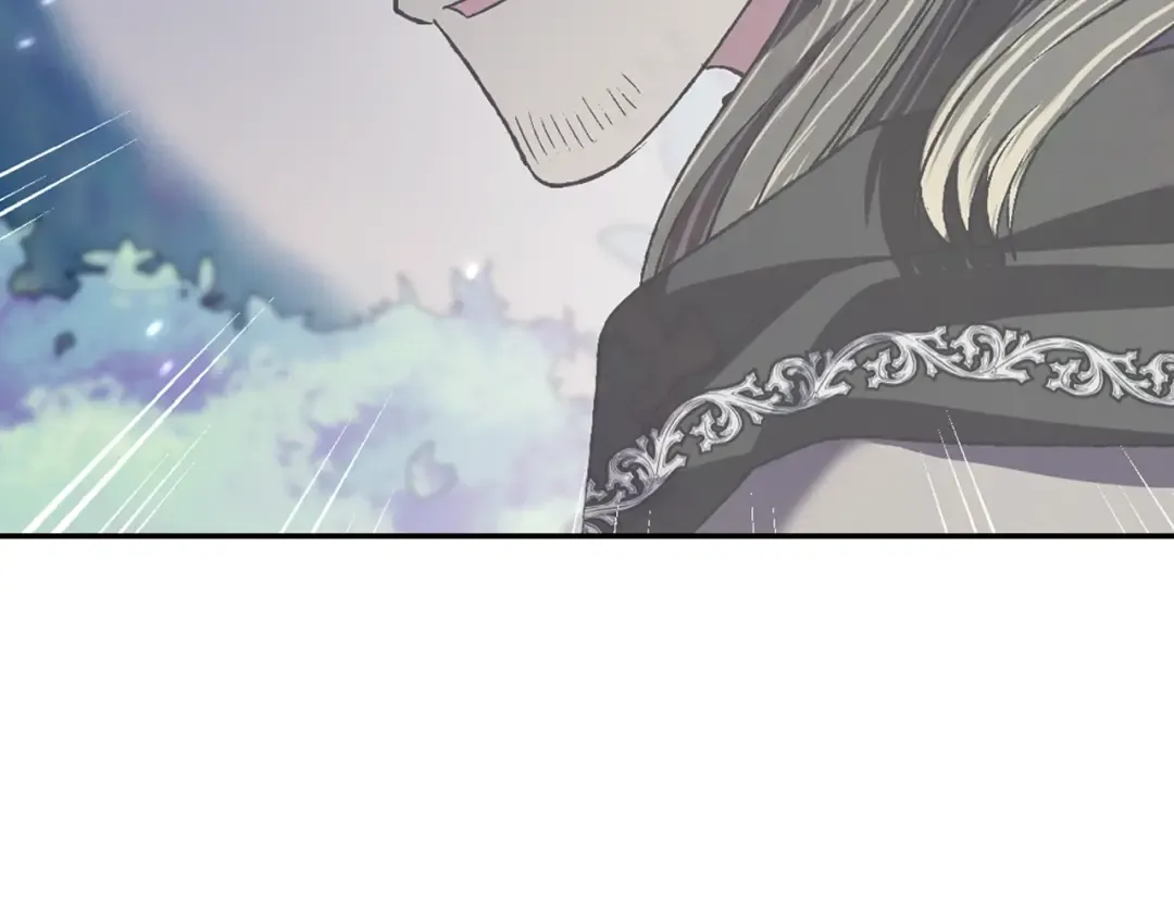 第87话 封印记忆 第204页