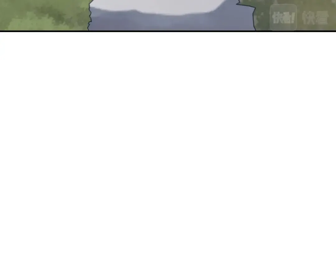 第88话 契约结束 第19页