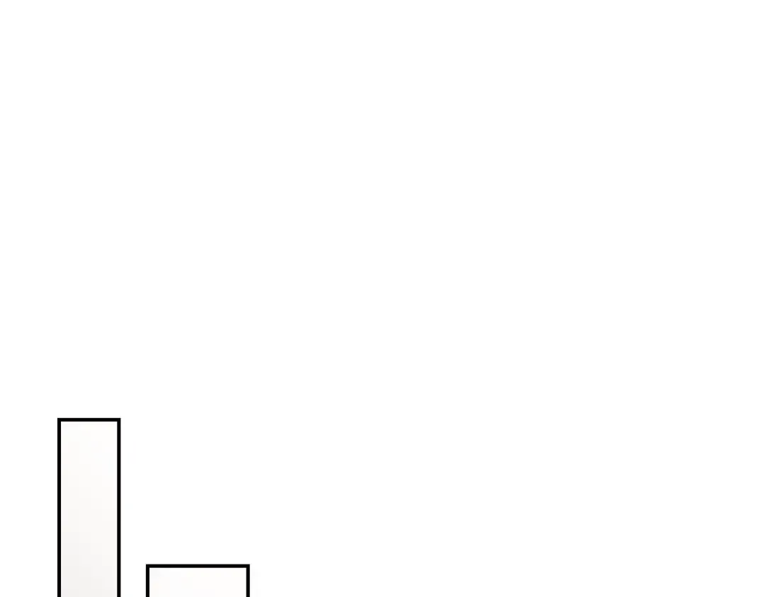 第88话 契约结束 第29页