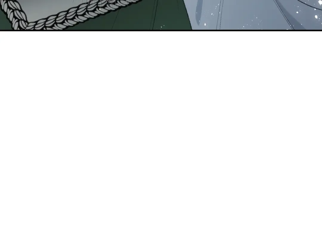 第88话 契约结束 第46页