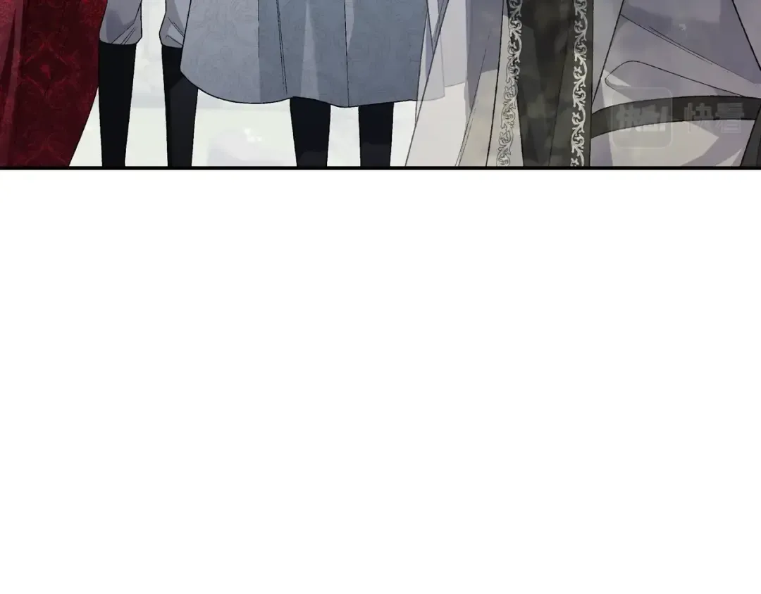 第88话 契约结束 第101页