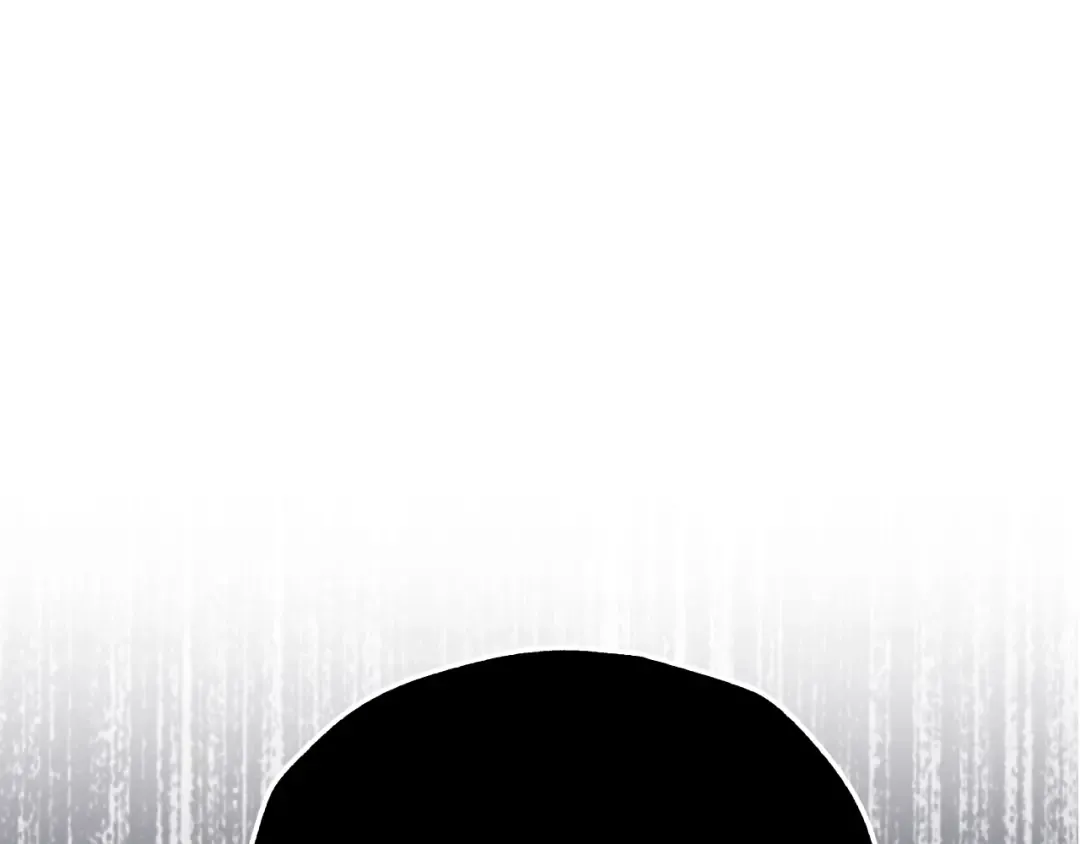 第88话 契约结束 第122页