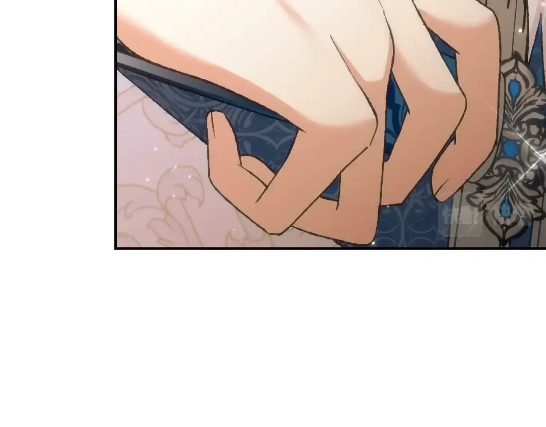第88话 契约结束 第134页