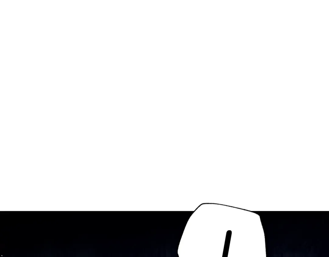 第88话 契约结束 第135页