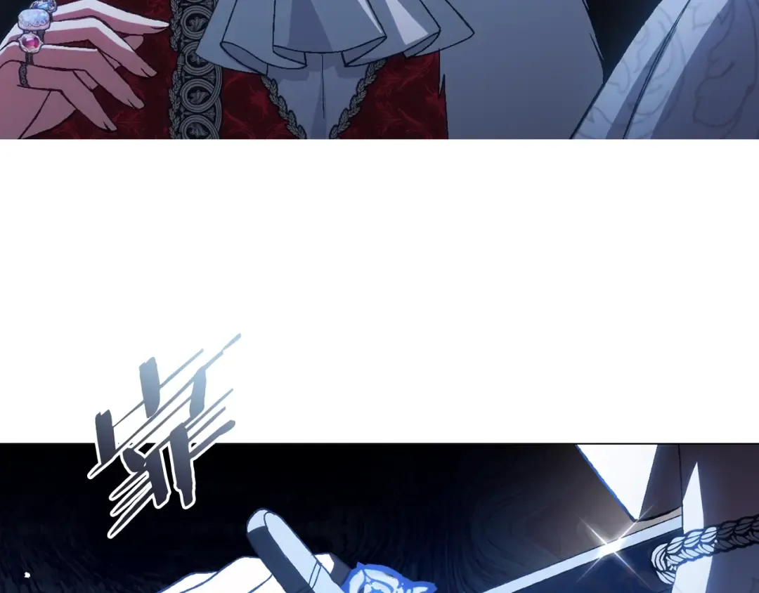 第88话 契约结束 第137页