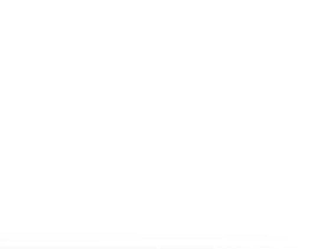 第88话 契约结束 第139页