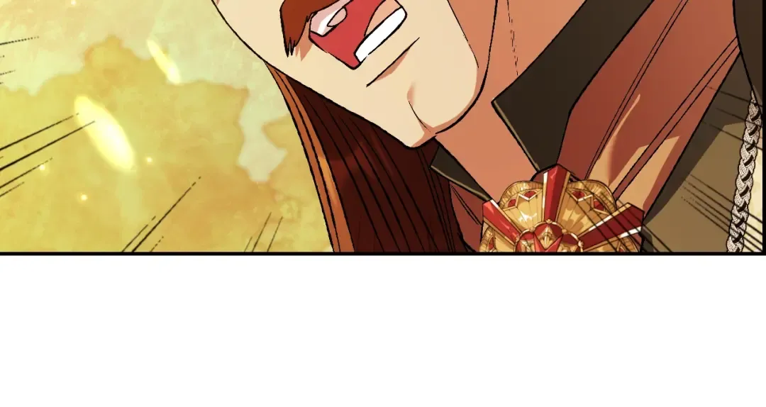 第88话 契约结束 第150页