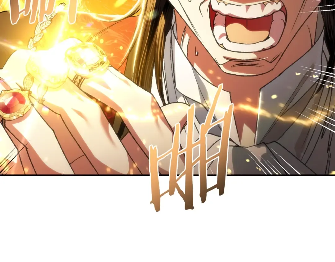 第88话 契约结束 第187页