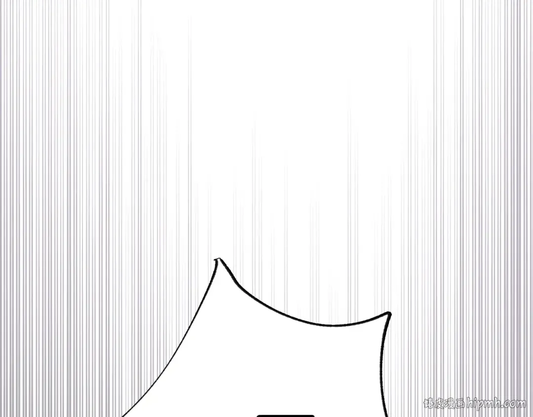 第88话 契约结束 第200页
