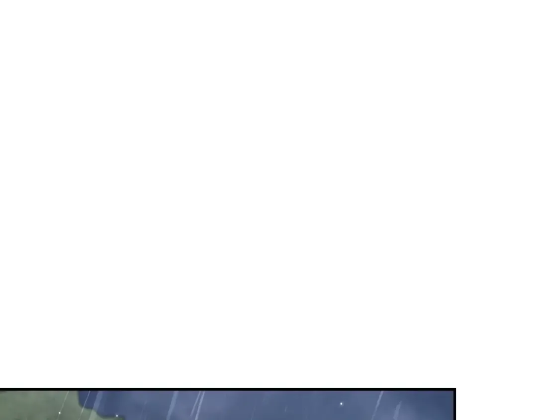 第88话 契约结束 第214页