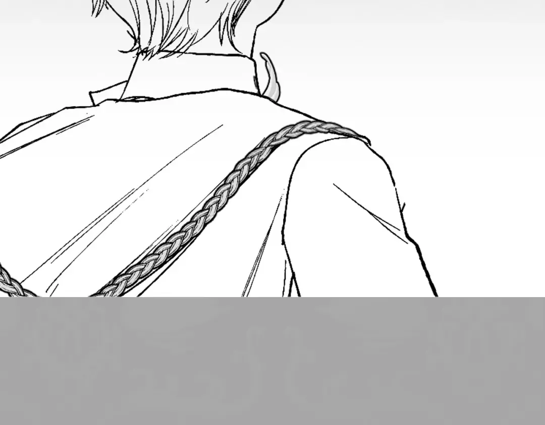 第88话 契约结束 第271页