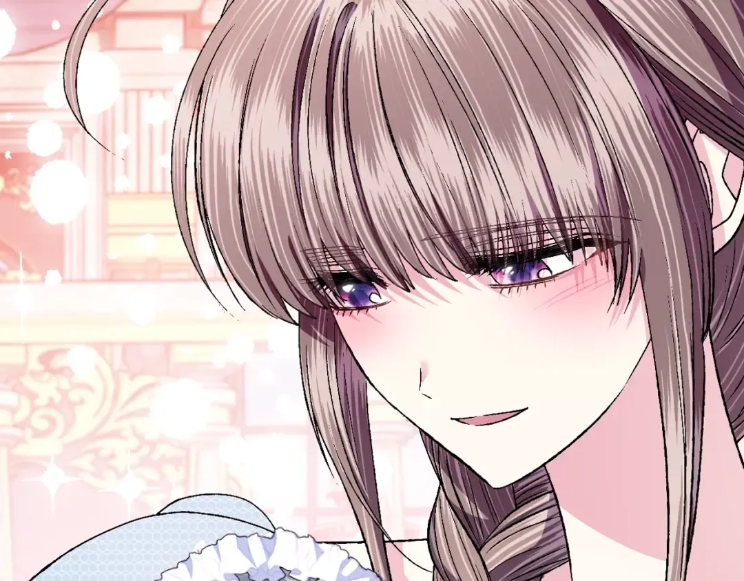 第89话 撕碎你的女儿 第7页