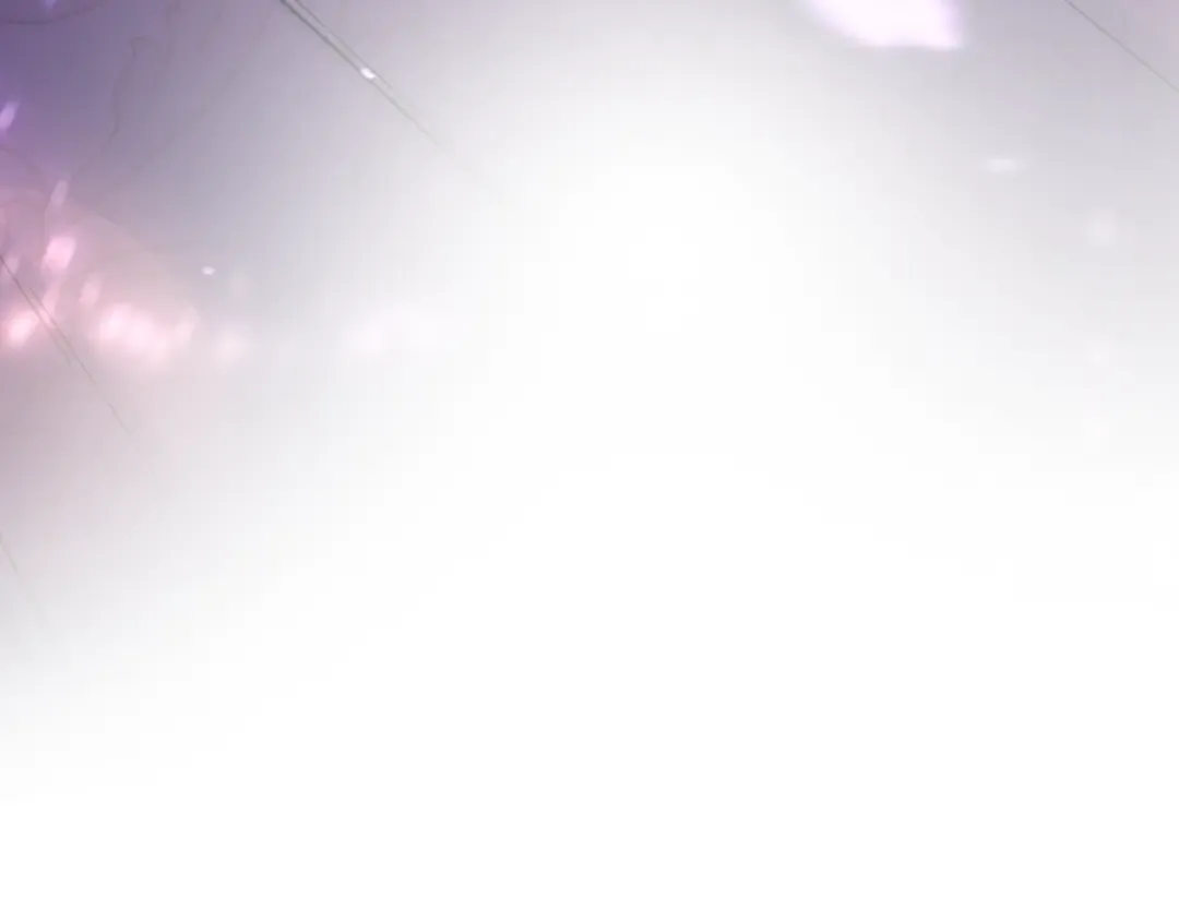 第89话 撕碎你的女儿 第18页