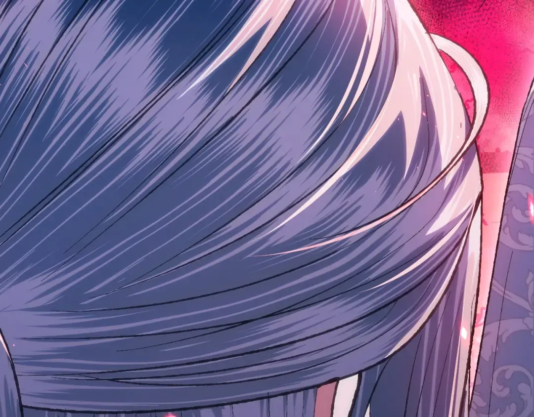 第89话 撕碎你的女儿 第42页