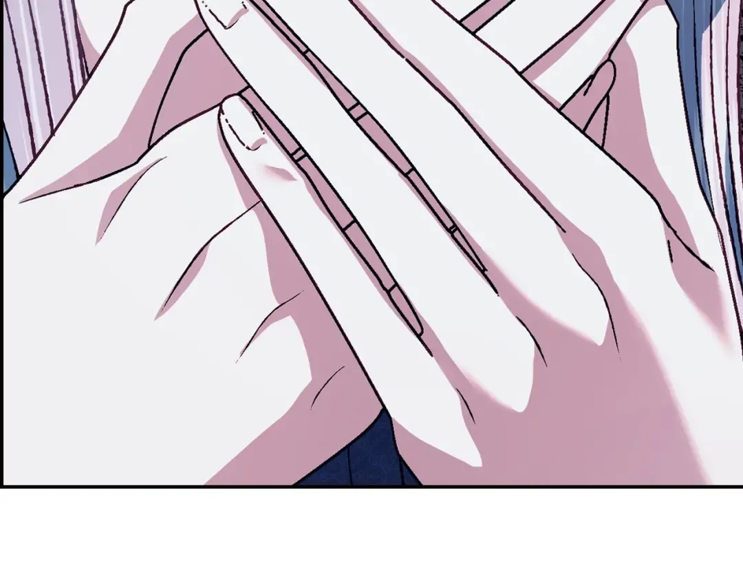 第89话 撕碎你的女儿 第51页