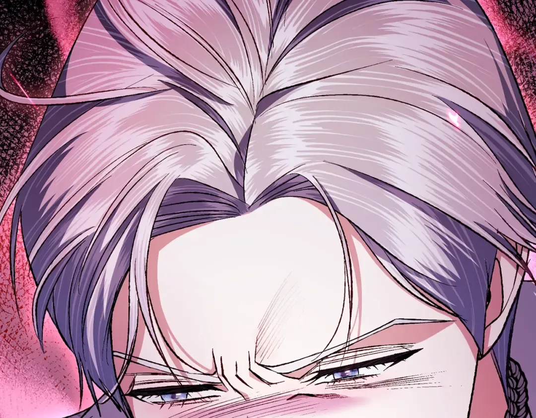 第89话 撕碎你的女儿 第53页