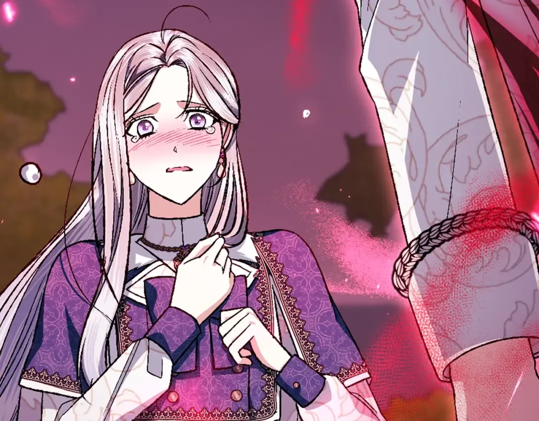 第89话 撕碎你的女儿 第67页