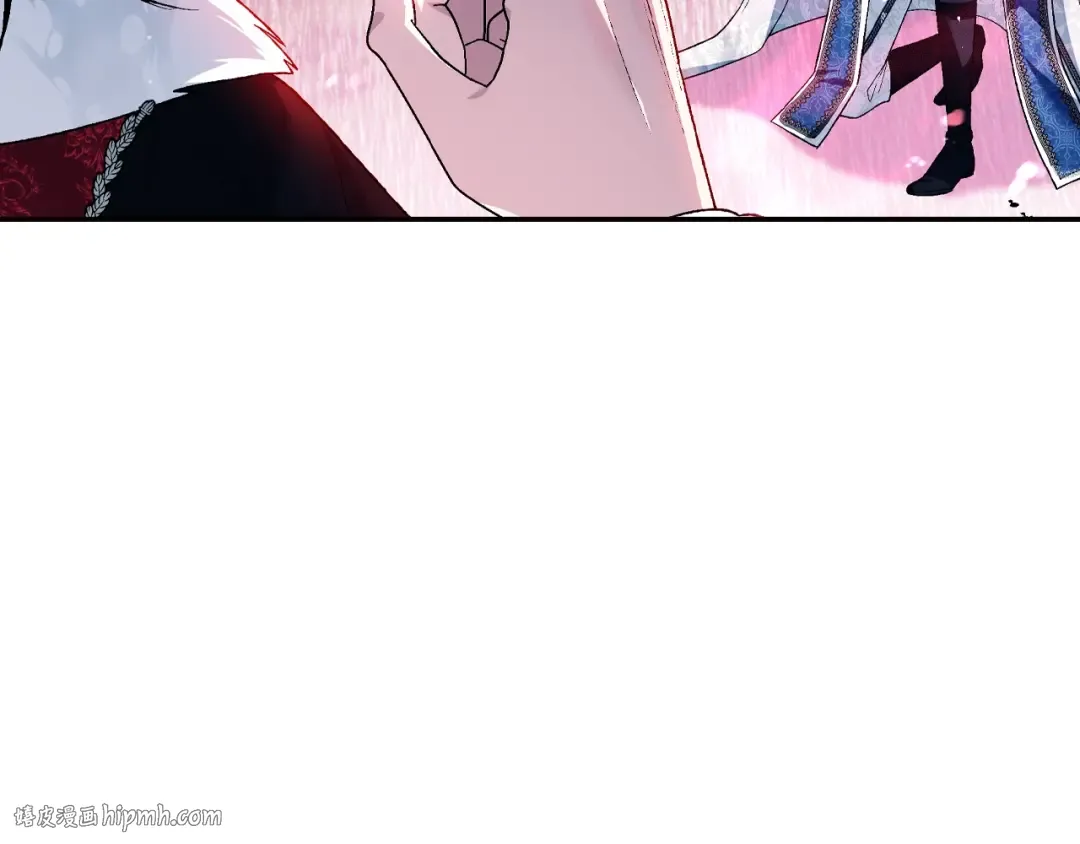 第89话 撕碎你的女儿 第80页