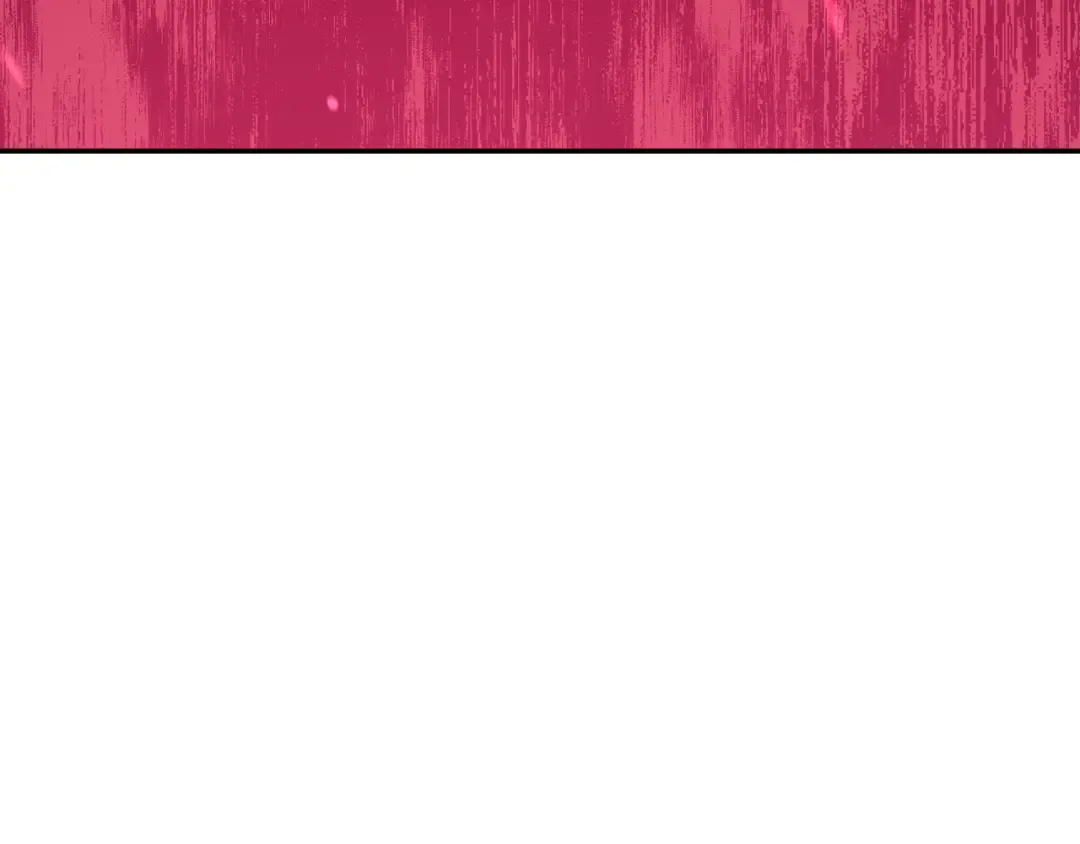 第89话 撕碎你的女儿 第83页