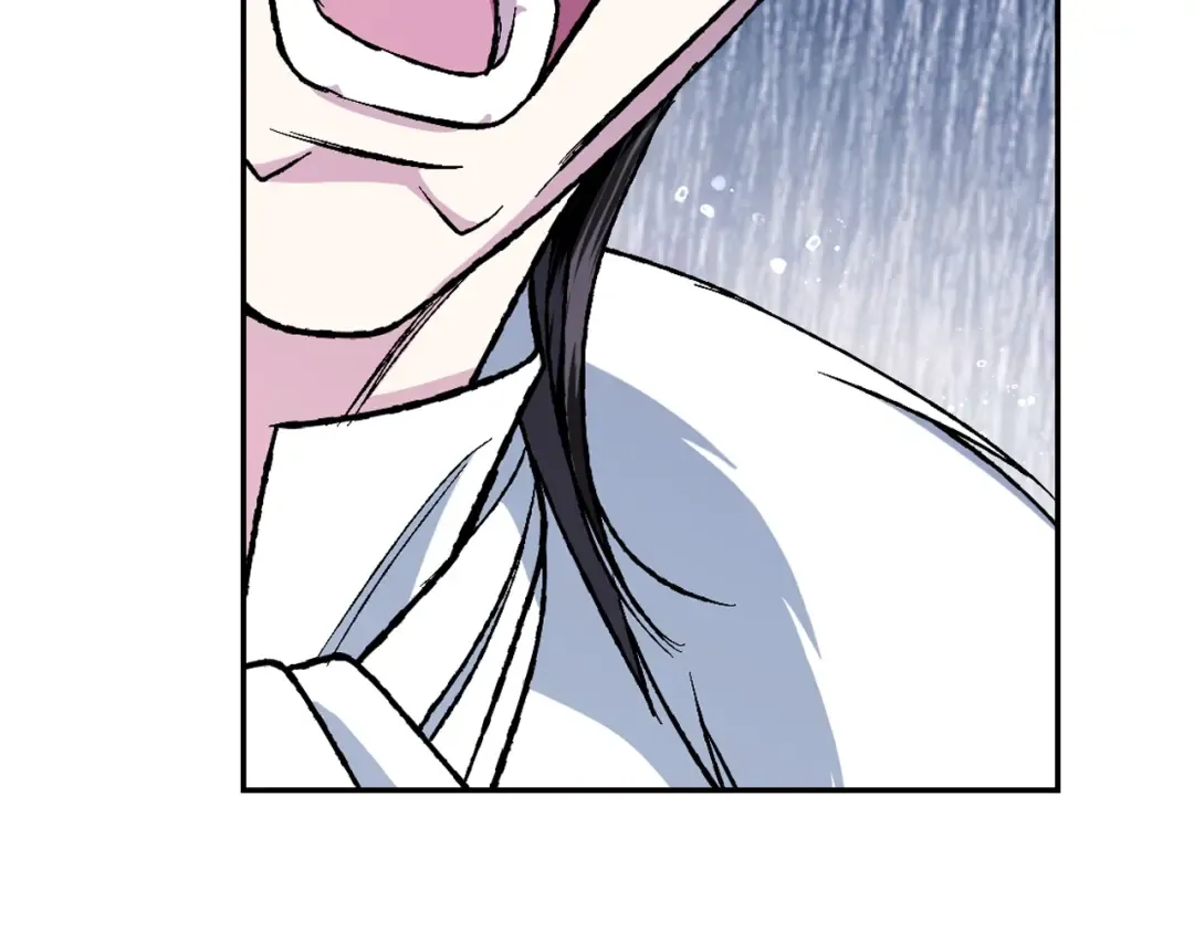 第89话 撕碎你的女儿 第86页