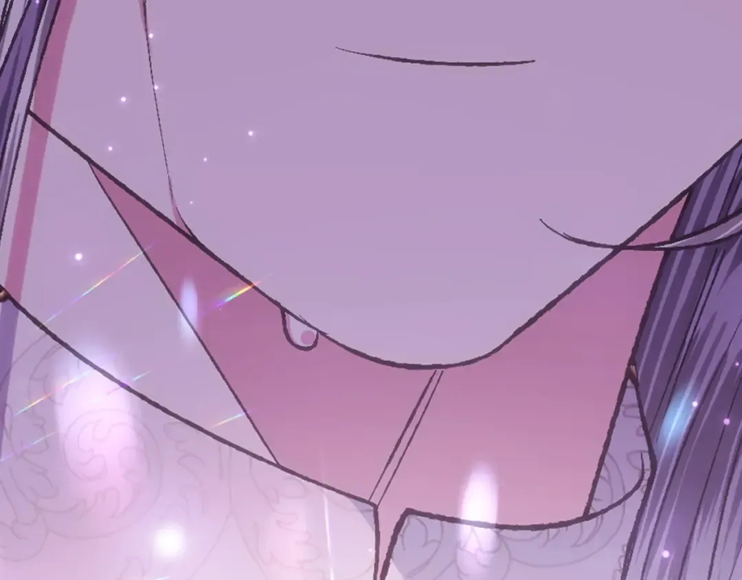 第89话 撕碎你的女儿 第130页