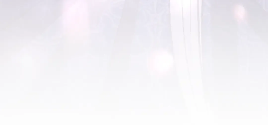 第89话 撕碎你的女儿 第134页