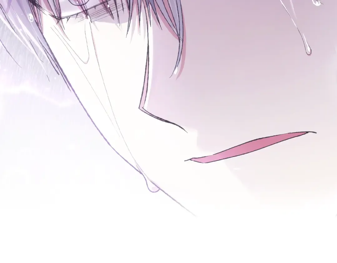 第89话 撕碎你的女儿 第137页