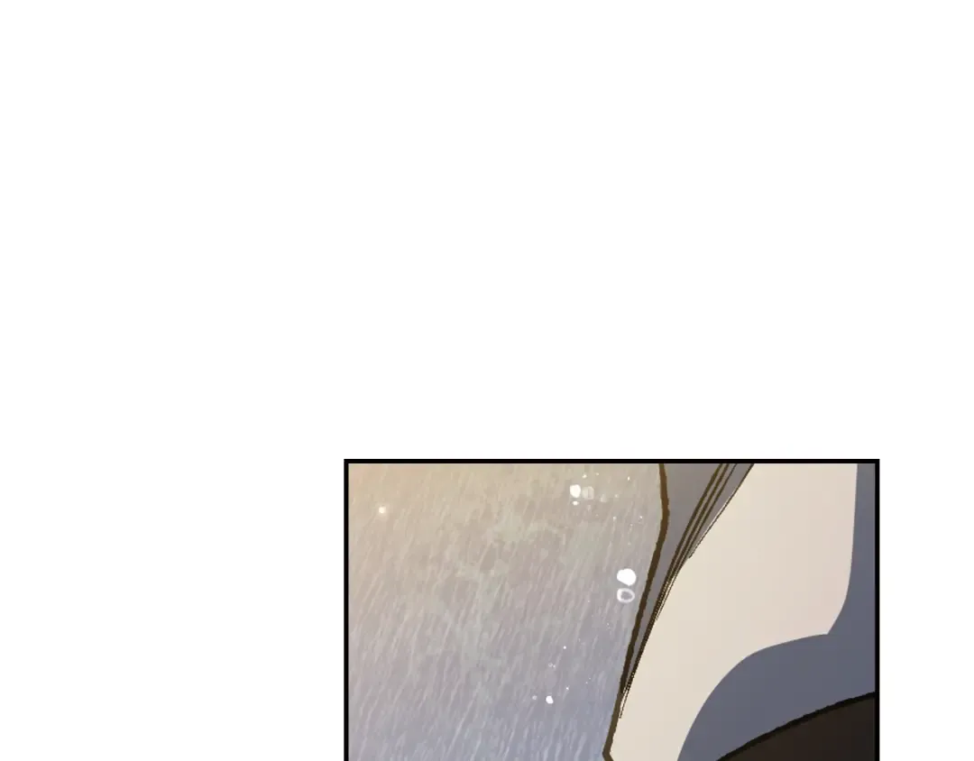 第89话 撕碎你的女儿 第150页