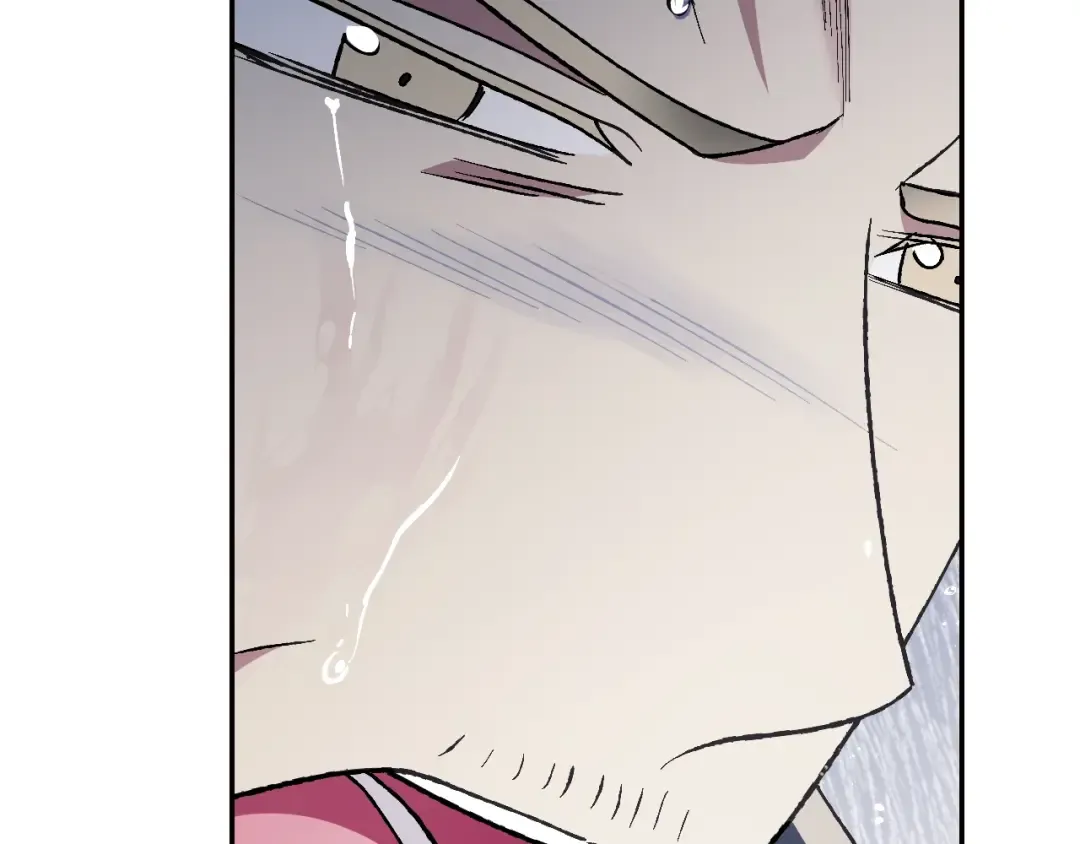 第89话 撕碎你的女儿 第159页