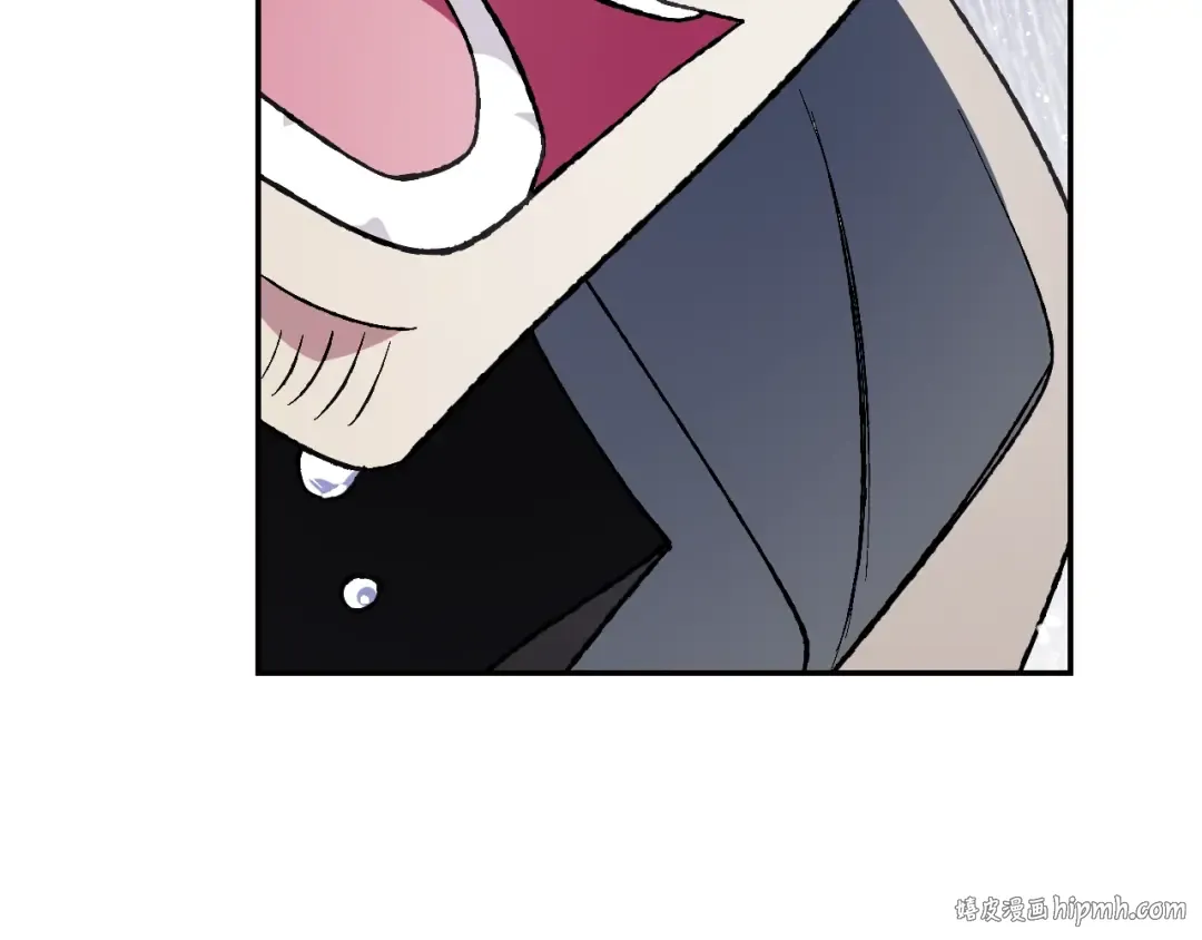 第89话 撕碎你的女儿 第160页