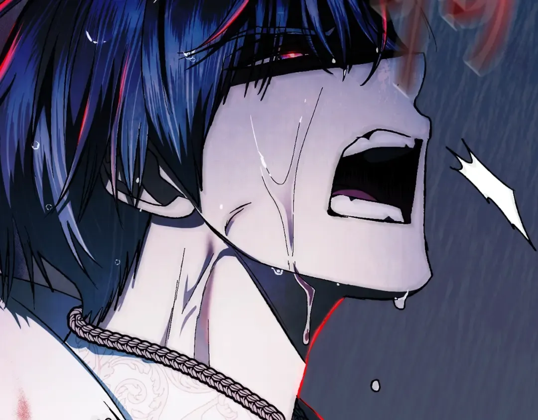 第89话 撕碎你的女儿 第170页