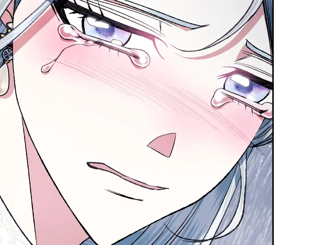 第89话 撕碎你的女儿 第174页