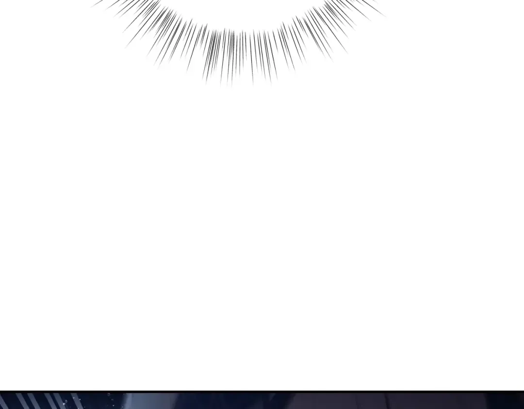 第89话 撕碎你的女儿 第179页