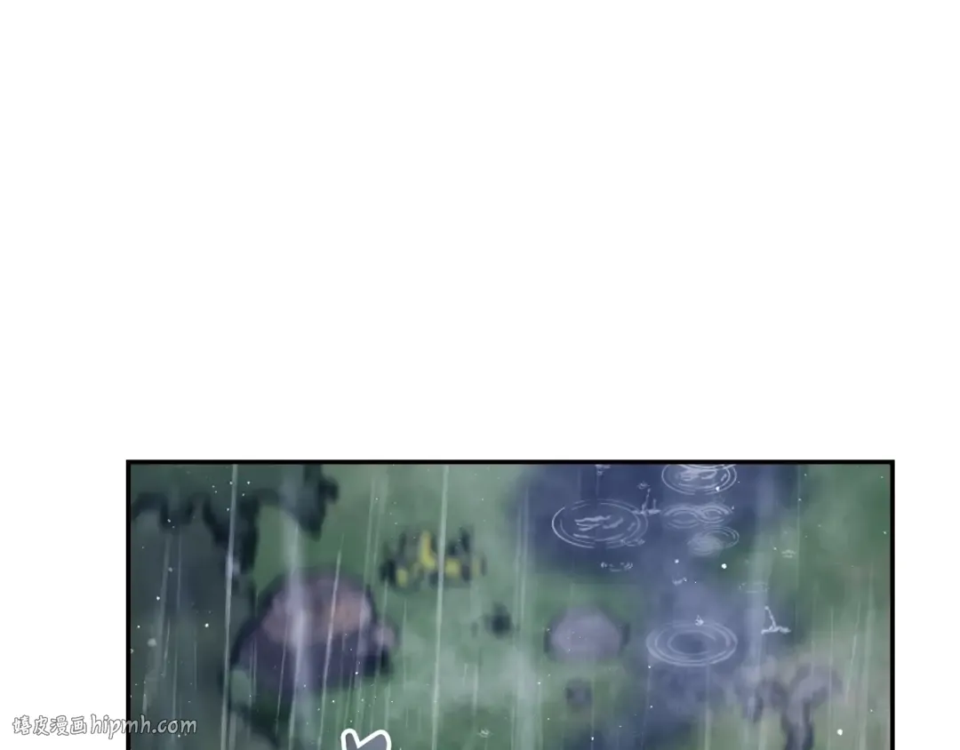 第89话 撕碎你的女儿 第184页