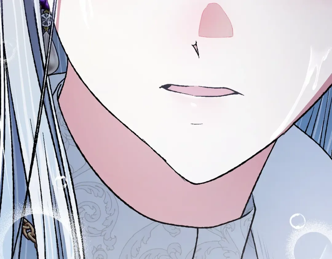 第89话 撕碎你的女儿 第199页