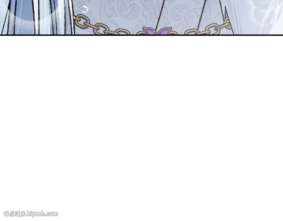 第89话 撕碎你的女儿 第200页
