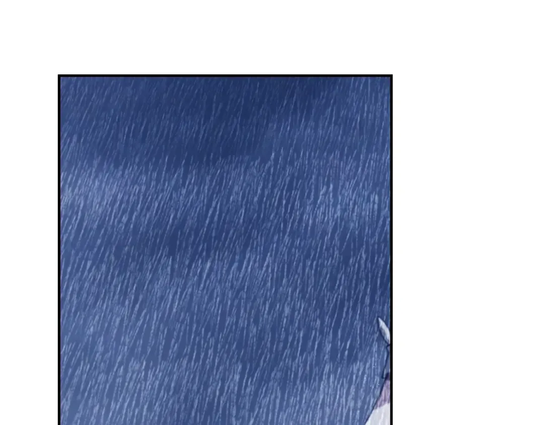 第89话 撕碎你的女儿 第202页